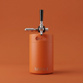 Brindi Cew (4L) Tramonto - Last Light