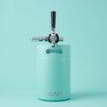 Brindi Cew (4L) Laguna - Salt Skin