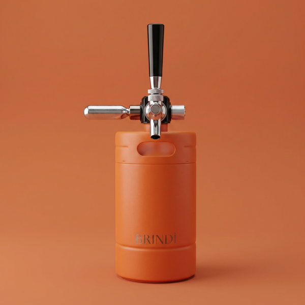 Brindi Solo (2L) Tramonto - Last Light