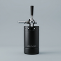 Brindi Solo (2L) Lava - Smoke & Ash