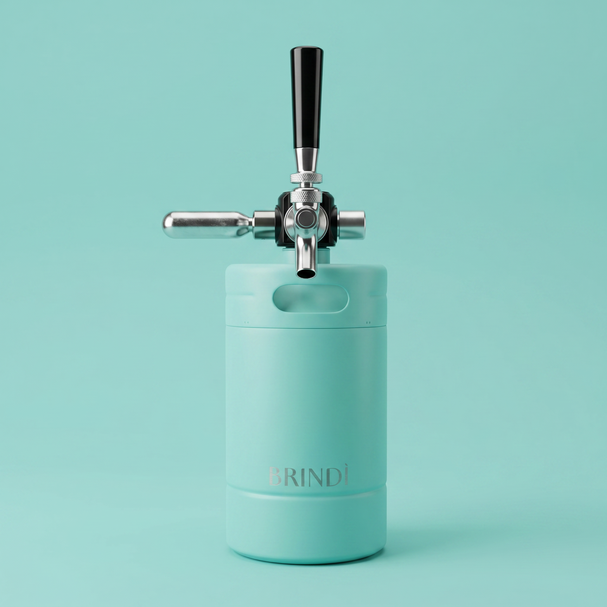 Brindi Solo (2L) Laguna - Salt Skin