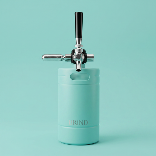 Brindi Solo (2L) Laguna - Salt Skin